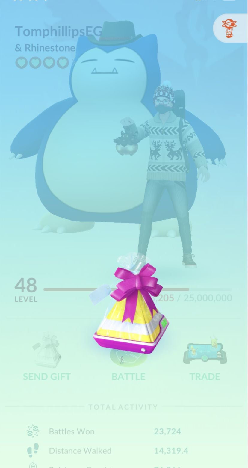 Pokémon Go Vivillon map, Vivillon patterns and how to get Scatterbug explained